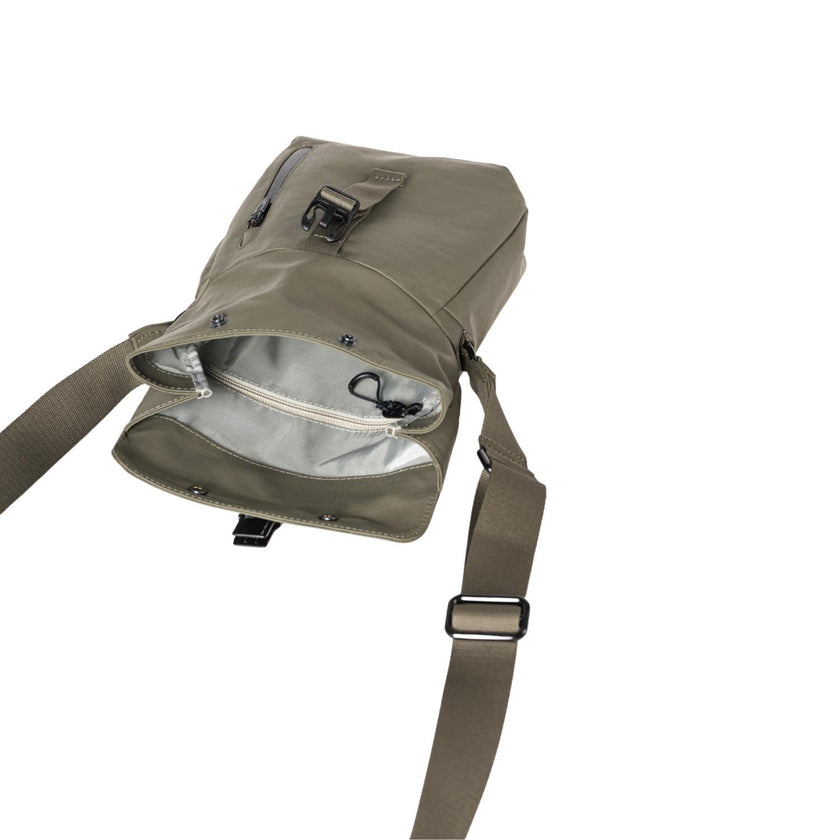 Aunts&Uncles Tas rolltop 10402 Yodo RE Fallen Rock 9