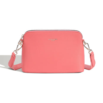 David Jones Tas CM7334 Living Coral