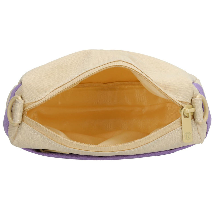 Beagles Crossbodytas W01011 Nova Crème 138