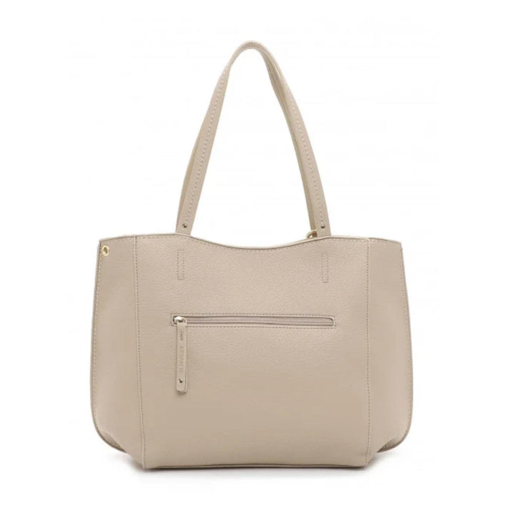 Suri Frey Tas 14195 Ginny Taupe 900