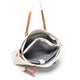 Berba Laptoptas 828-899 Pebble 05