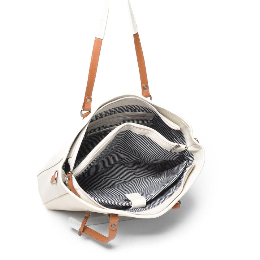 Berba Laptoptas 828-899 Pebble 05