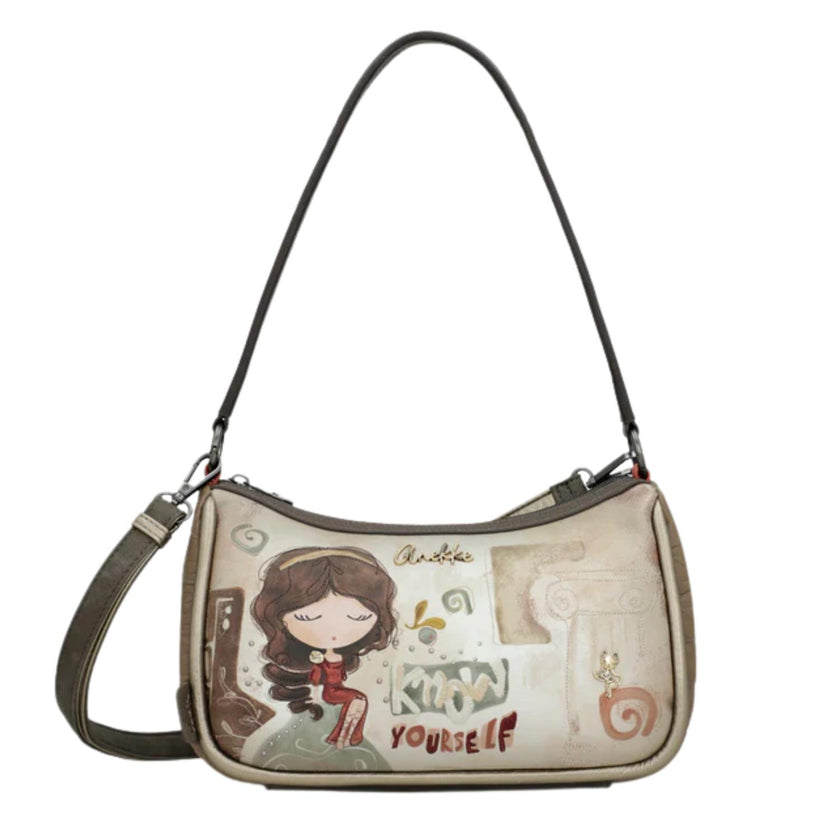 Anekke Tas 42702-309 Muse 309