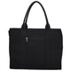 Charm Laptoptas W00883 Bond Zwart 001