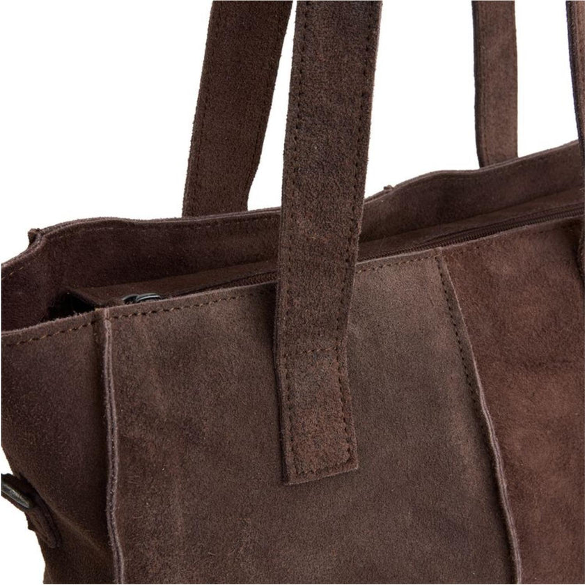 Justified Tas 10.0093 Nyra Brown 01
