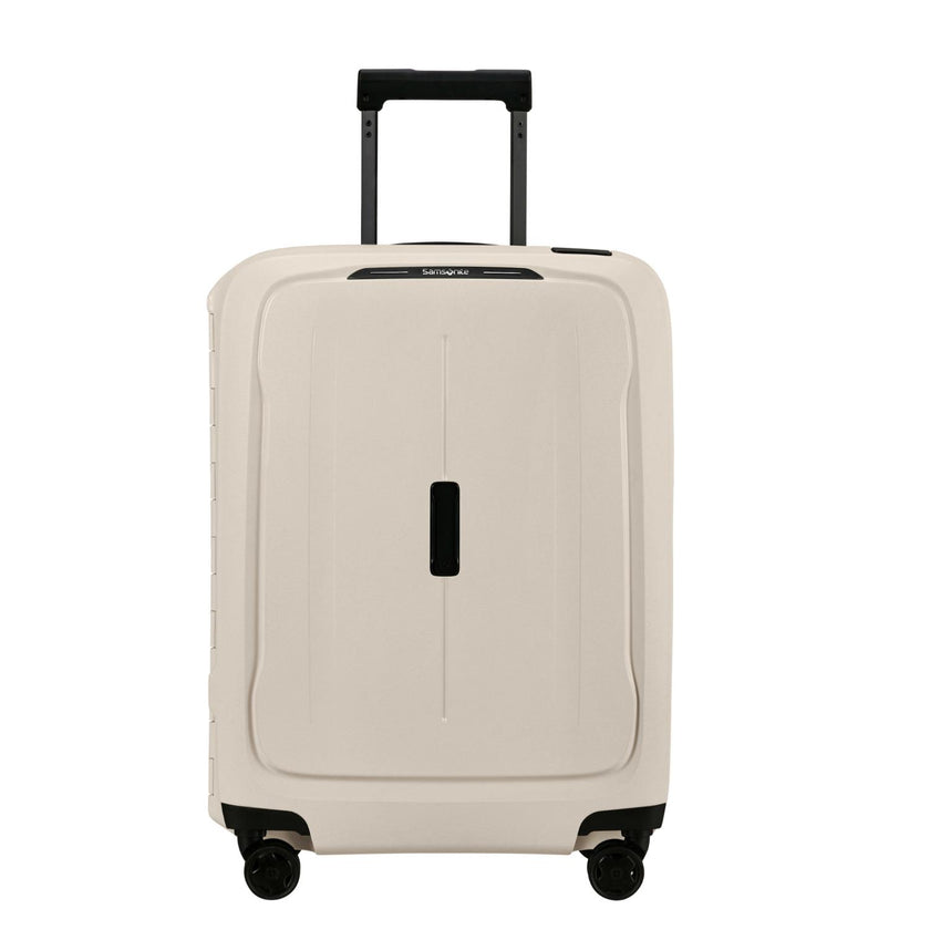 Samsonite Koffer 146909 55/20 Essens Sandstone 2038