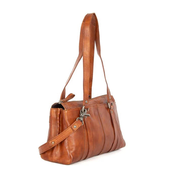 Spikes&Sparrow Tas 687190 Christabelle Brandy 47