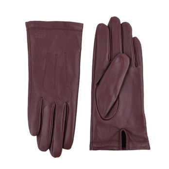 Bear Design Dameshandschoenen HS1020 Claudia Red