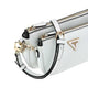 Guess Tas ZG787971 Noelle White