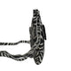 Bear Design Tas CP2327 Davide Zebra