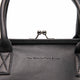 Chesterfield Tas C48.1415 Dorin Zwart 00