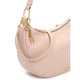 Emily & Noah Tas 65571 Judith Light Rose 646