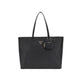 Guess Tas BG900624 Power Play Black