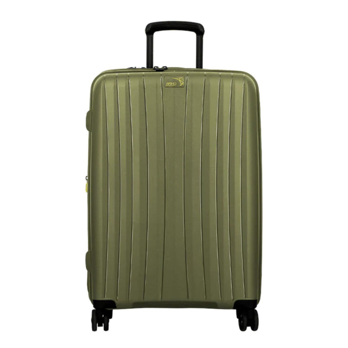 Jump Koffer TA24EX 66 cm Enaïs Olive