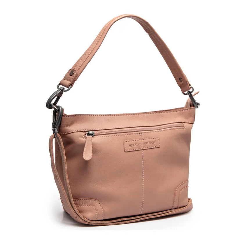 Chesterfield Tas C48.1422 Zarita Vintage Rose 09