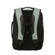Samsonite Underseater 156619 Backpack S Light Sage 2570