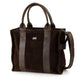 Bear Design Tas SU46310 Nova Brown