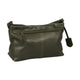 Burkely Tas 1000813 Crossbody bag Grass Green 74