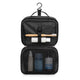 Eastpak Toilettas Road kit EK0A5BKT Tarp Black2 4Y8
