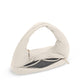 Kapten & Son Tas Skara Cloud Shoulder Sandstone