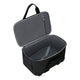 Samsonite Reistas 155332 Respark Ozone Black 7416