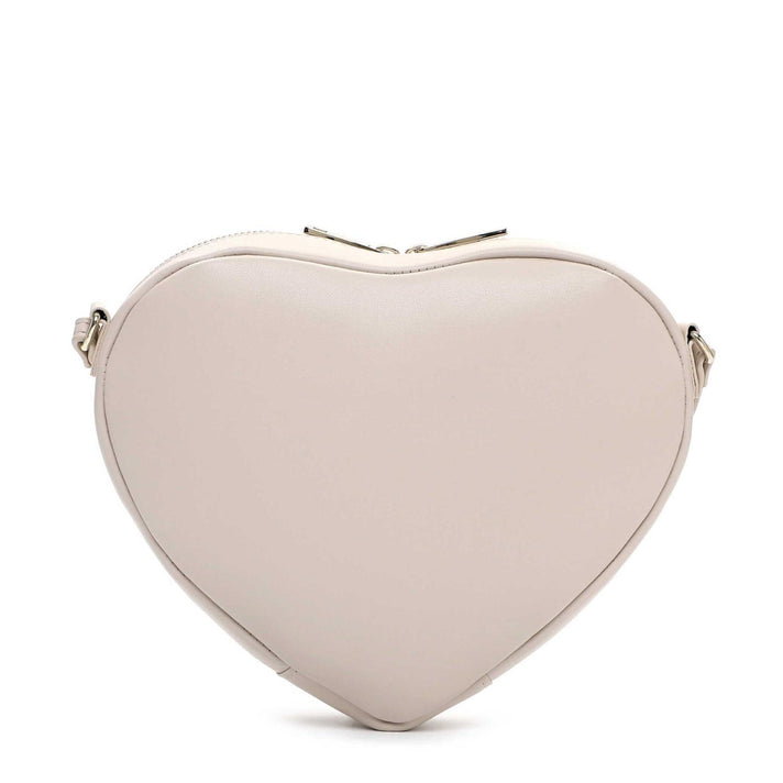 Emily & Noah 65580 Julia Rose 650