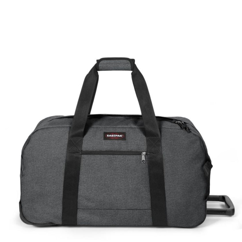 Eastpak Reistas Container 65 EK00028E 77H Black Denim