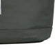 New Rebels Laptoprugzak 51.1135 New York Night Darkgreen 64