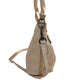 Bear Design Tas CP6006 Katya Feather