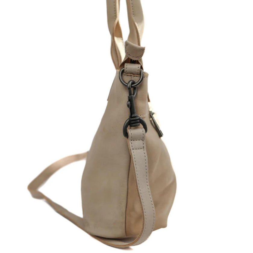 Bear Design Tas CP6006 Katya Feather