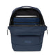 Eastpak Rugzak Tecum F CNNCT 0A5BE9 5A5 CNNT Navy