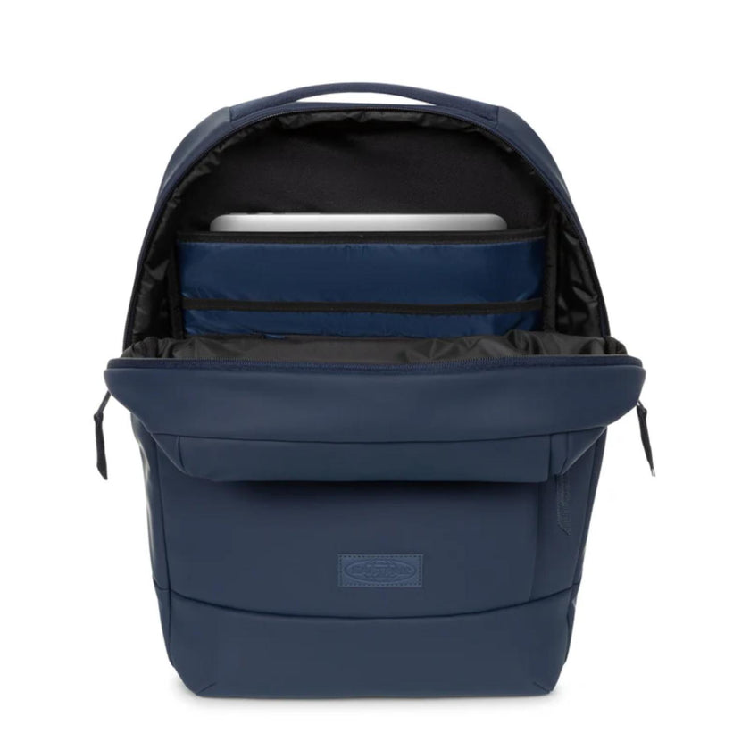 Eastpak Rugzak Tecum F CNNCT 0A5BE9 5A5 CNNT Navy