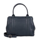Burkely Tas 1000860 Soft Skylar 31 Blauw