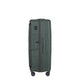 Samsonite Koffer 156526 75/28 Exp Olive 1633