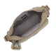 Kipling Tas Gabbette S 18115 4PW Soft Taupe