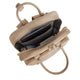 New Rebels Rugzak 17.1089 Milwaukee Beige 06