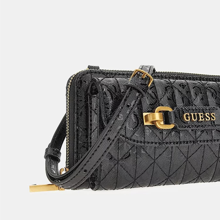 Guess Tas GB89 8779 Aveta Black