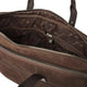 Castelijn en Beerens Laptoptas 53 9473 
