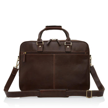 Castelijn en Beerens Laptoptas 68 9476 