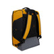 Samsonite Wieltas 140882 Duffle/Wh 55/20 BP Yellow 1924