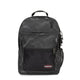 Eastpak Rugzak Pinzip EK0A5B9 Refleks dots Black 3O0