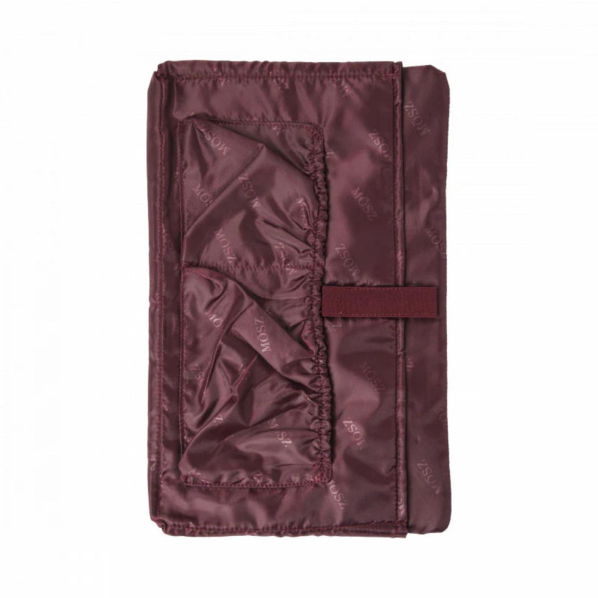 Mosz Laptoptas Denise-Nylon 