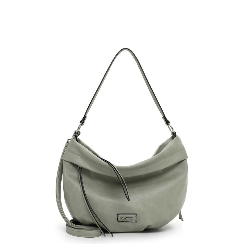 Emily & Noah Tas 65033 Ernestine Pistachio 976