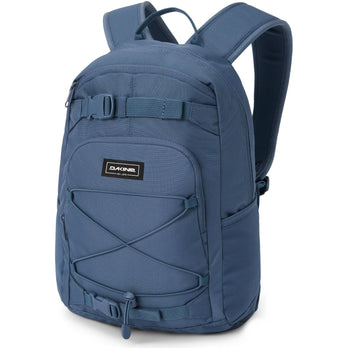 Dakine Rugzak Grom 13 liter Vintage Indigo
