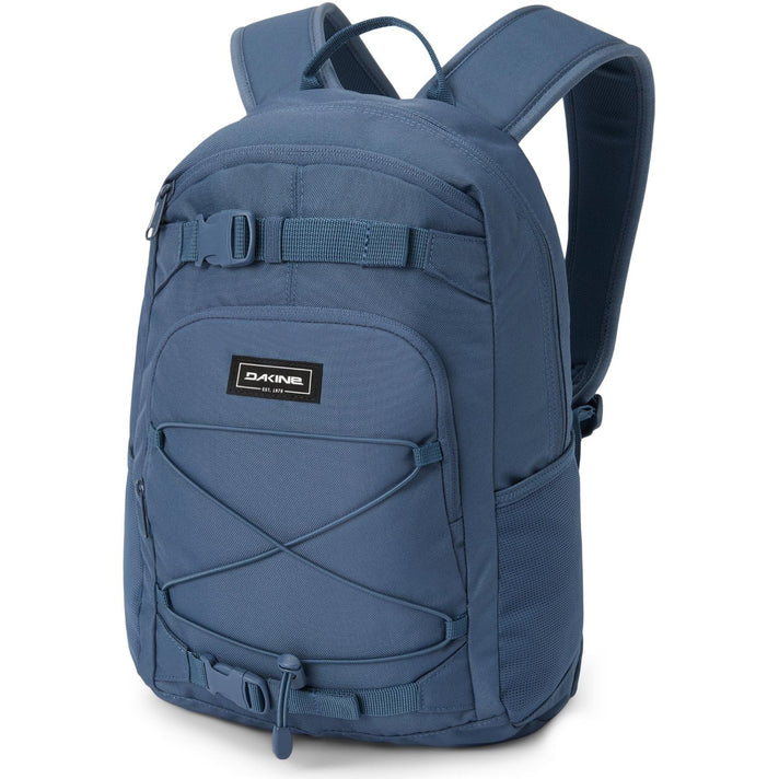 Dakine Rugzak Grom 13 liter Vintage Indigo