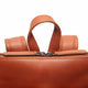 Chesterfield Rugzak C58.0345 Tigris Cognac 31