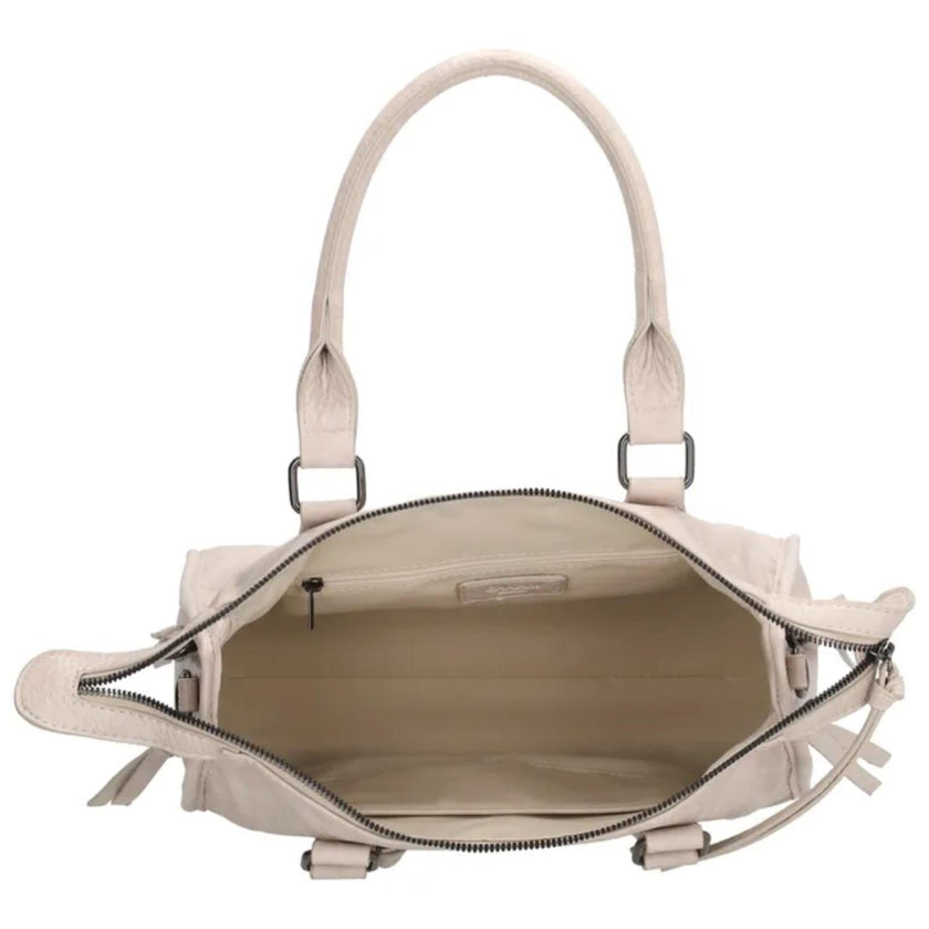 Charm Tas 25405 Berlin Creme 138
