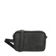 Enrico Benetti Crossbody 89026 Black 001