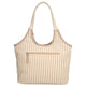 Zebra Trends Shopper 25562 Mira Créme 138