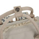 New Rebels Rugzak 51.1528 Weverly Leopard Beige 06